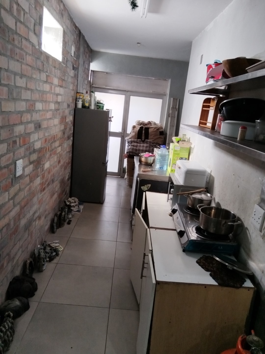 3 Bedroom Property for Sale in Brooklyn Western Cape